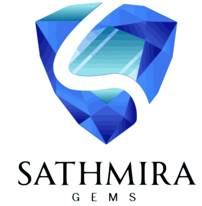 Sathmira Gems